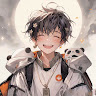 user-avatar
