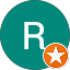 Remy Gramond