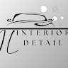Writer: JL Interior Detail LLC