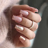 MYNAILS