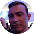 david fernandes