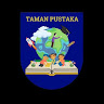 Taman Pustaka PKM-PM