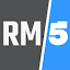 RM5 (RMTV5)