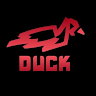 Duck VPN