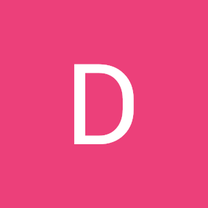 digitalchannel911 Profile Image