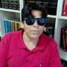 Gedrson Cabral