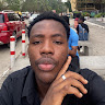 Yusuf Daniel