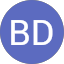BD Newton