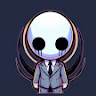 Srgato Fan