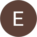 Evelina Ignatavičiūtė profile photo