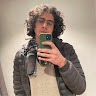 Muhammed Makram