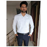 Writer: Ankur Shukla