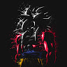 profile-pic