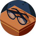 Avatar de Sandrine.e
