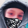 arshad1917