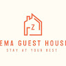 zema41 Guesthouse
