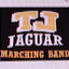 TJ Band (vlasnik)