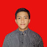 irfan alynssh