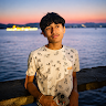 Rudra Shah