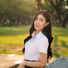 Natchaya Pananuratana_