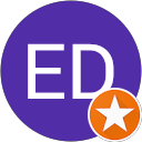 ED