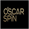 oscarspinbelgie's Avatar