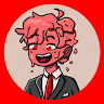 agentslime profile banner