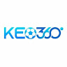 keo360 win 0