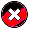 seller avatar