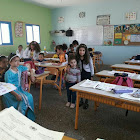 Uživatel: Hicham Mennioui