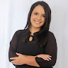 Foto do escritor: Joicy Marques