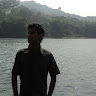 profile-pic