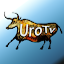 Uro Tv