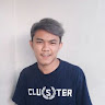 Alfito Fajar Sulistyo