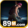 89mbet