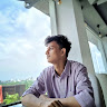 profile-pic