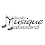 Ecole de Musique Malissard (Owner)