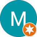 Avis de Maarten.a avec une note de 4 sur 5