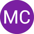 Avatar de MC.A