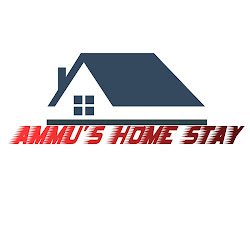 Kodai Ammu's Home Stay