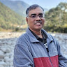 Writer: Deepankar Majumdar