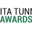 ITA Awards