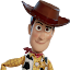 owen