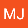 MJ MAHIN