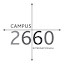 campus 2660 Internationaal (vlastník)