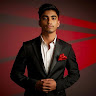 SameedIrfan7