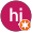 hj (rosee)