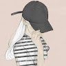 Created by
