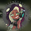 DJSercy