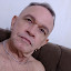 Nerivam Costa